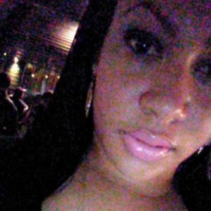 Meet your Posher, Jenele